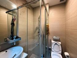 Guillemard Suites (D14), Apartment #554013651